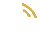 Telefone