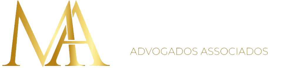Milagres Advocacia