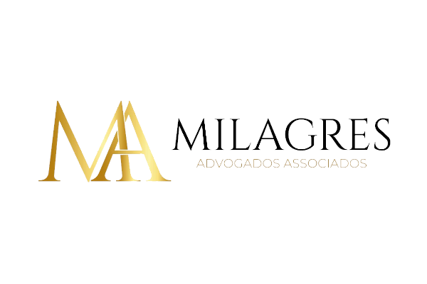 Liliane Valeria Milagres Sociedade Individual de Advocacia