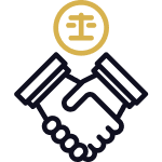 Sólida Experiência