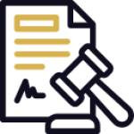 Atuação Preventiva