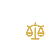 Visão Estratégica