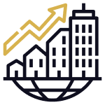 Soluções Sob Medida