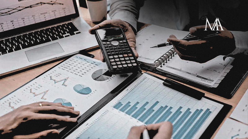 Planejamento tributário: a eficiência fiscal começa pela análise da operação empresarial