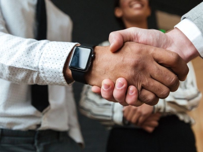 Principais Erros na Constituição de Sociedades e Como Evitá-los