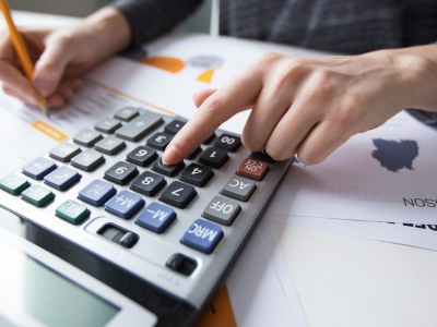 Planejamento Tributário: Como Reduzir Custos Sem Riscos Legais