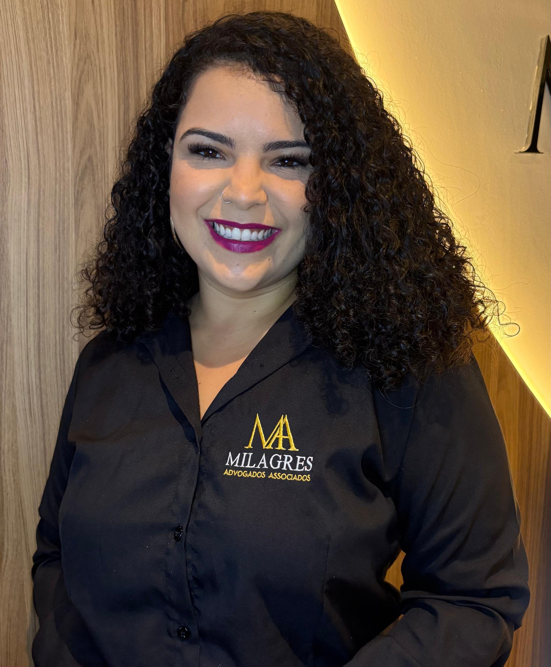 Marcelly Bonfá Pereira