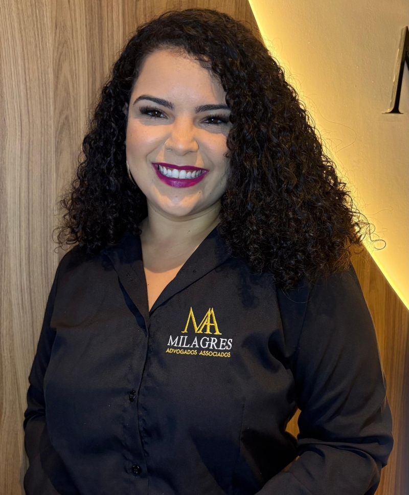 Marcelly Bonfá Pereira