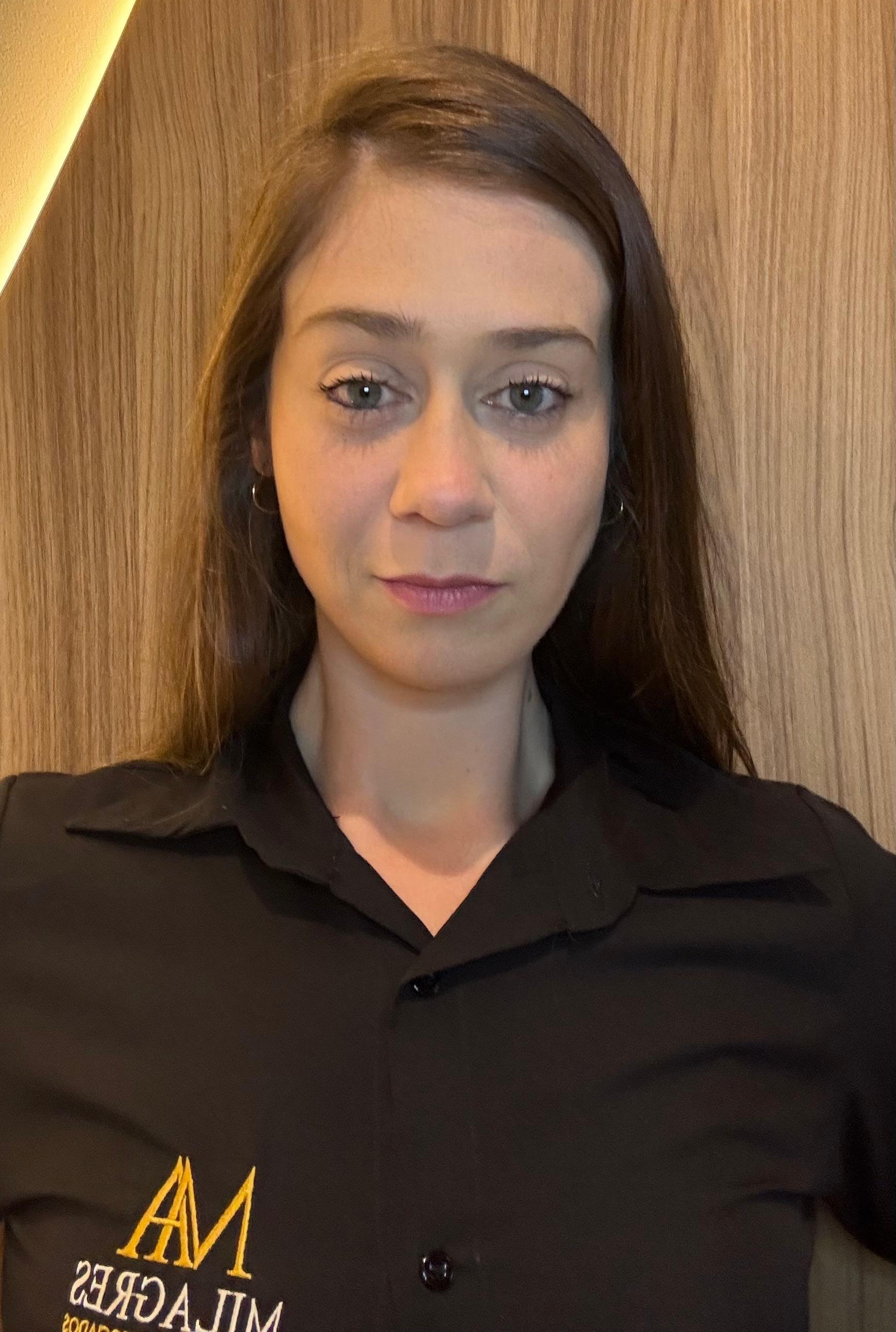 Mariana Castilho Mancini