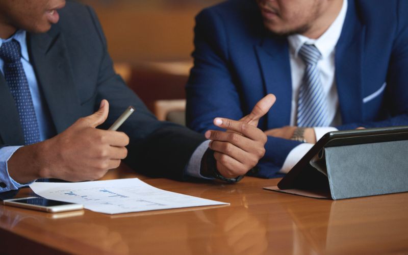 Planejamento Societário