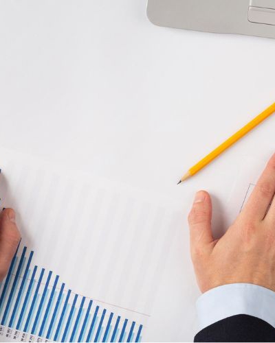 Incentivo Fiscal para Empresas