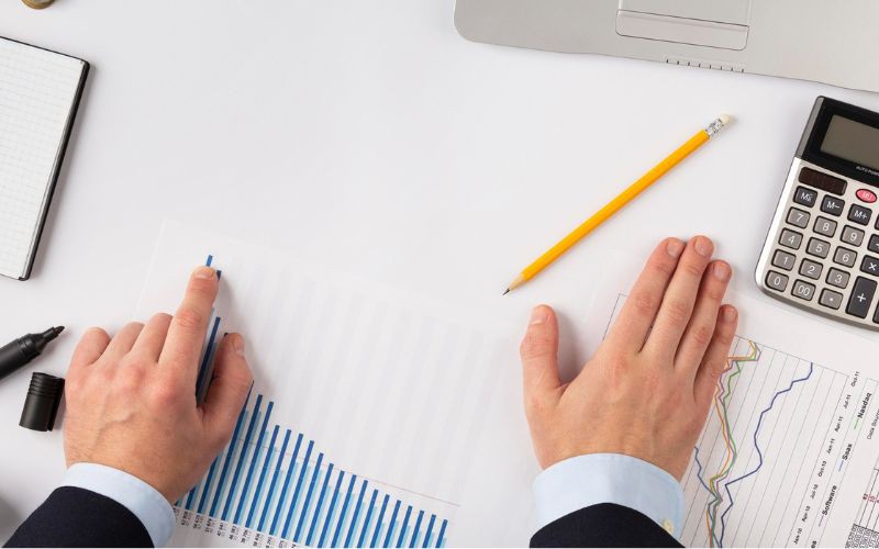 Incentivo Fiscal para Empresas