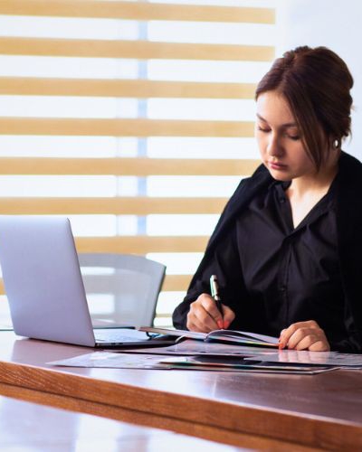 Planejamento Tributário