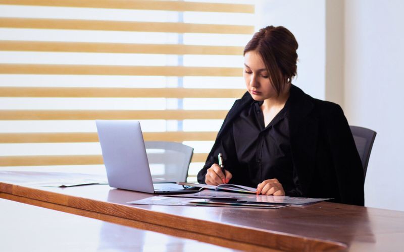 Planejamento Tributário