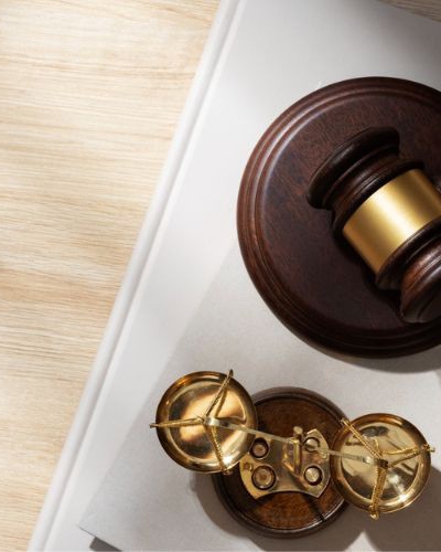 Planejamento Patrimonial