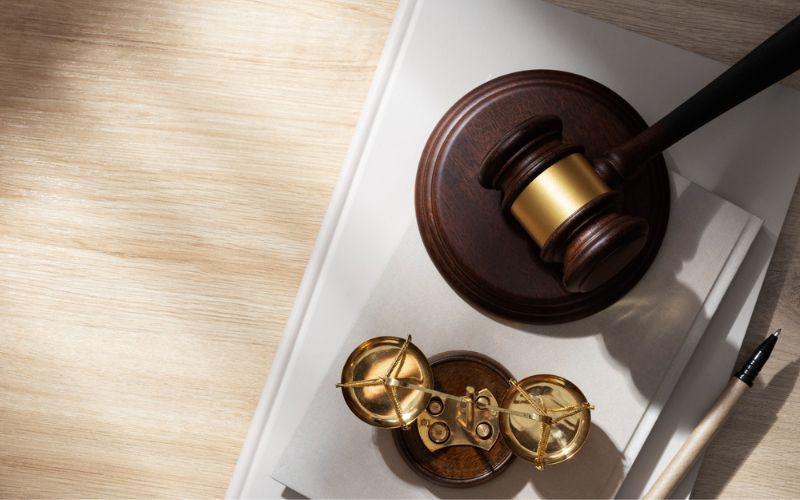 Planejamento Patrimonial